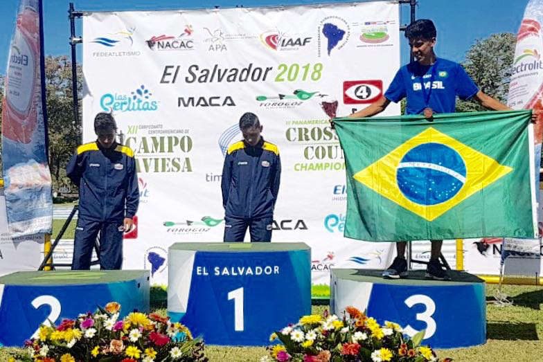 Juiz-forano é 9º geral e bronze sul-americano sub-20 no Pan de Atletismo 1 jorge parrout.jpg 3