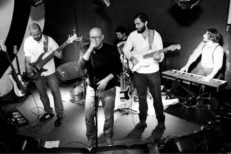 5 programas para a pós-folia em Juiz de Fora 6 lamacchina carnablues e1518724837169