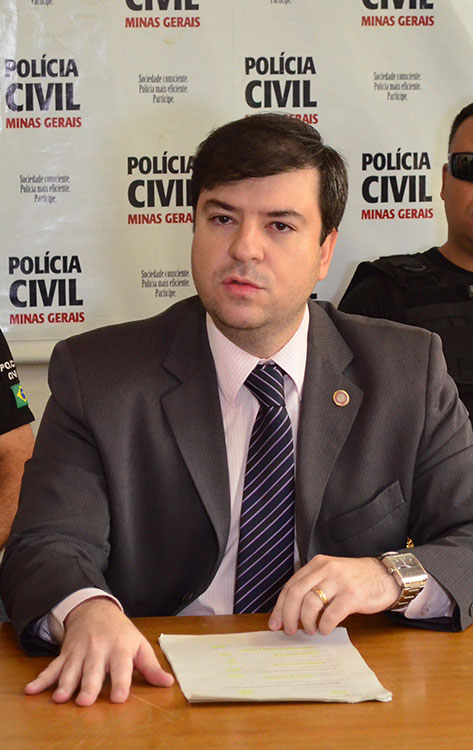 Foto: Olavo Prazeres luciano vidal olavo