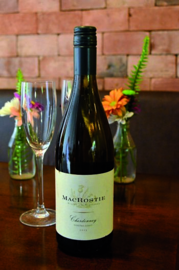 Conheça opções de vinhos para o verão 3 macrostie chardony e1517599915474