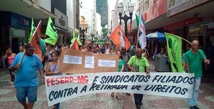 manifesta olavo 2
