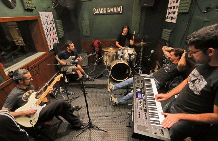 5 programas para a pós-folia em Juiz de Fora 5 martiataka maquinaria e1518724807550