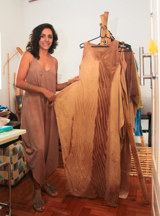 Dinâmica do afeto na moda sustentável 2 moda 3