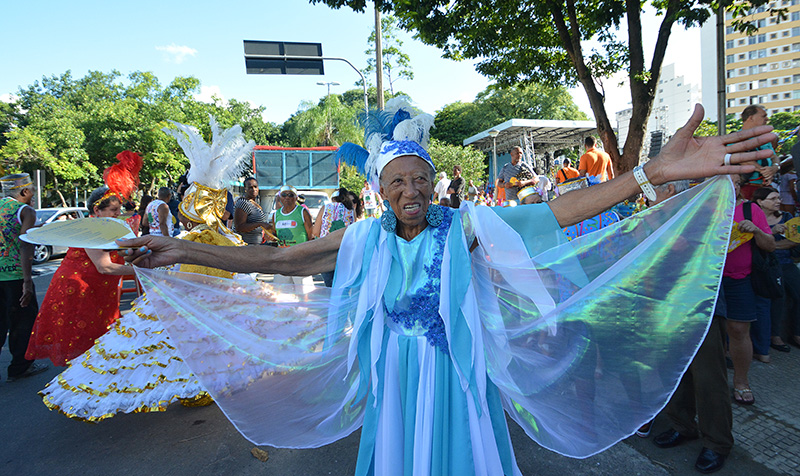 Nair e seu viver como samba-enredo 2 nair02