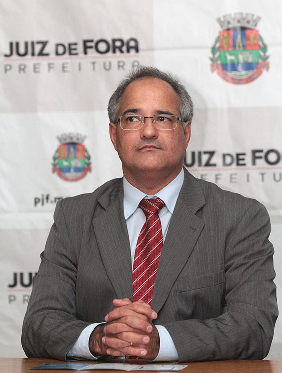 nilson fernando
