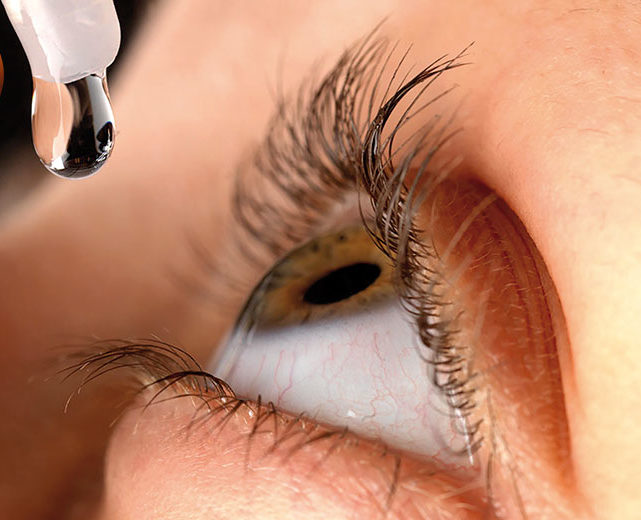 olhos capa e1517684739927