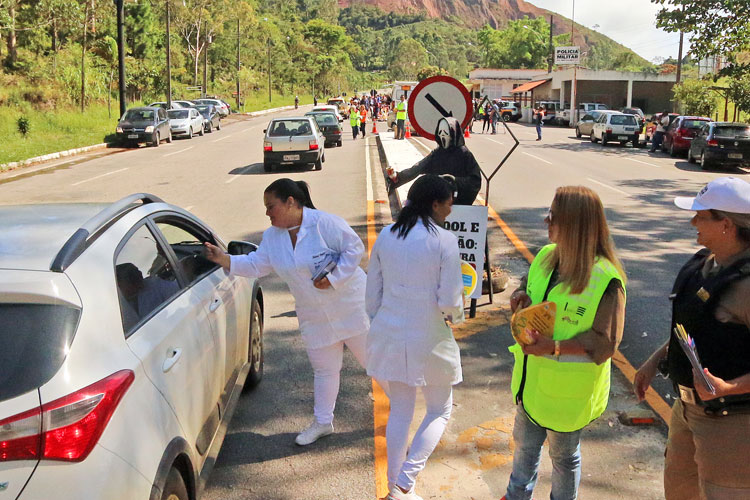 operacao4 operacao4