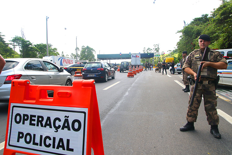 operação-priamo-4 operação-priamo-4
