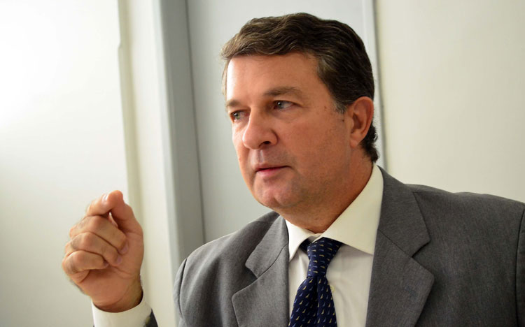Mais de 1.700 júris populares foram realizados em JF nos últimos três anos 1 paulo tristão olavo