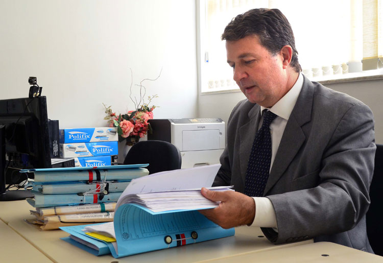 paulointernaolavo
