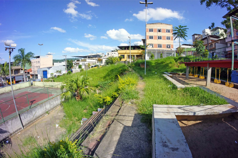 pracacapa