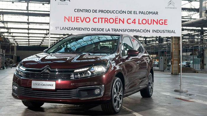 Após 22 anos, Fiat encerra produção do Palio 5 ra270218 05