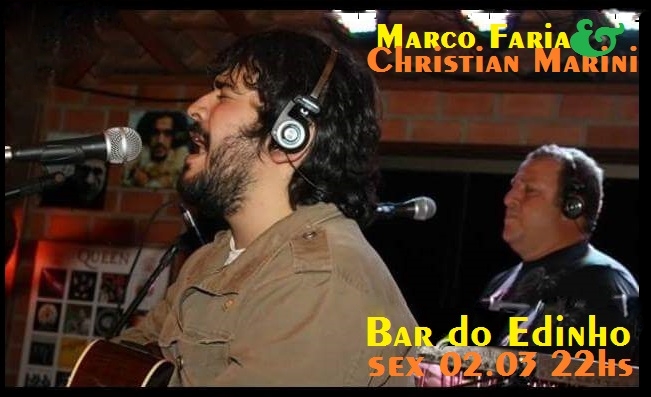 received 905253822893456 Cópia 2