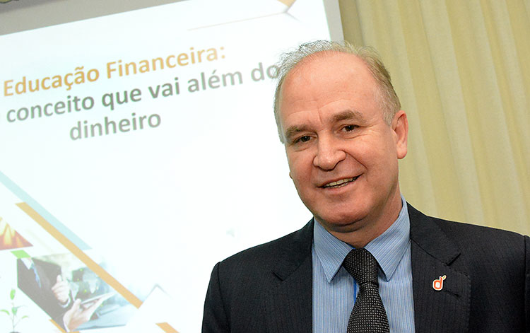 reinaldo marcelo