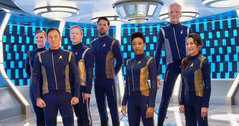 st discovery 1 e1519155284416