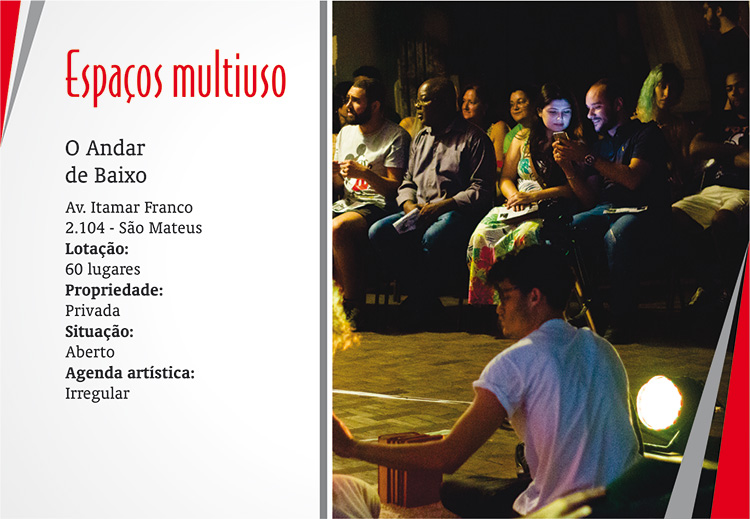 teatro111 teatro111