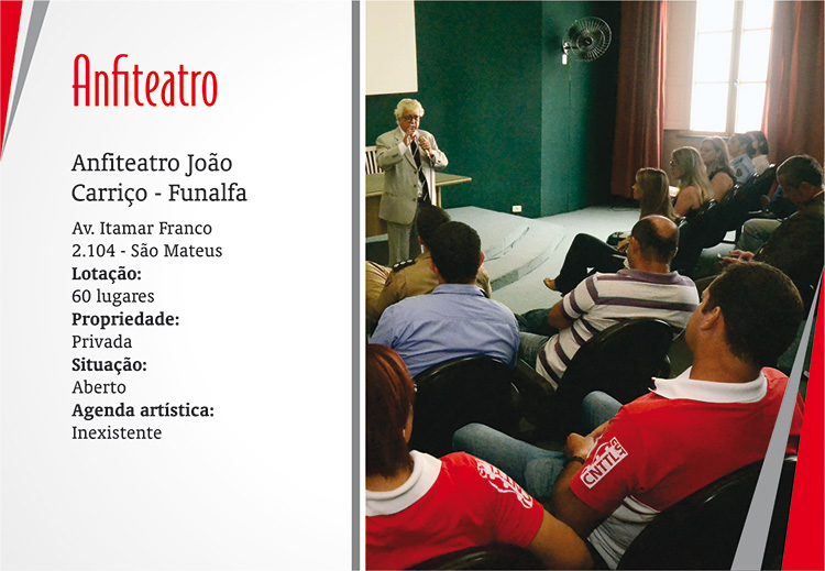 teatro12 teatro12