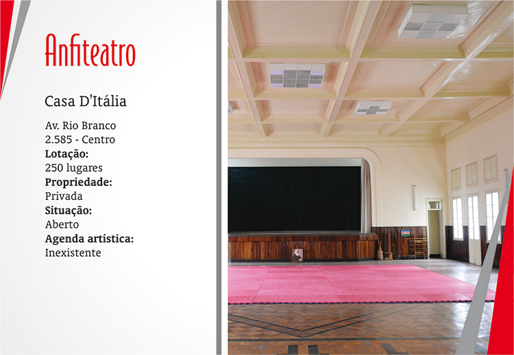 teatro13 teatro13