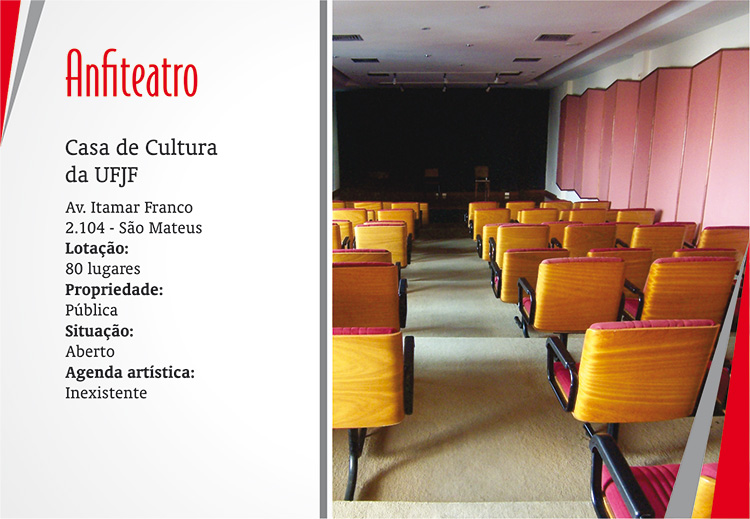 teatro14 teatro14