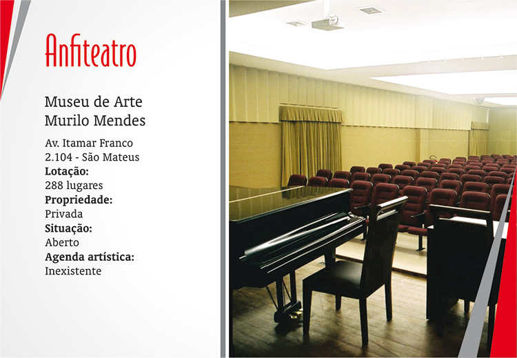 teatro15 teatro15