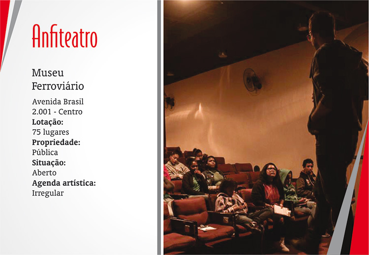 teatro16 teatro16