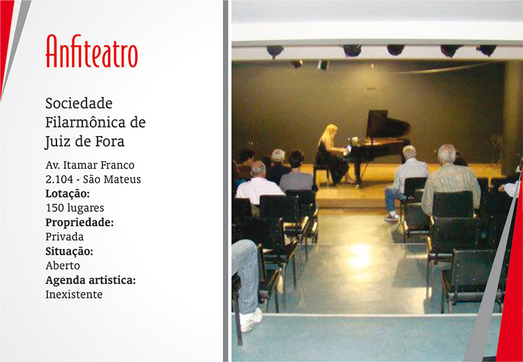 teatro17 teatro17