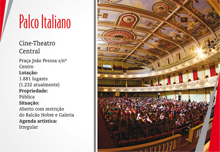 teatro21 teatro21