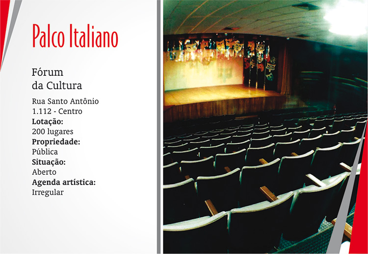 teatro3 teatro3