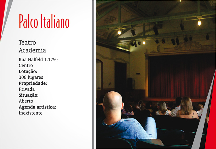 teatro4 teatro4