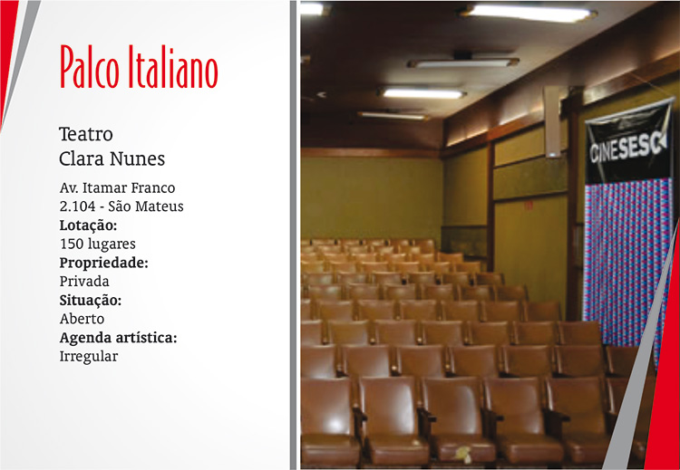 teatro5 teatro5