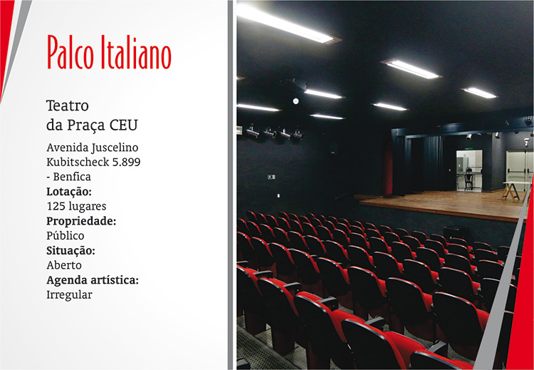 teatro6 teatro6
