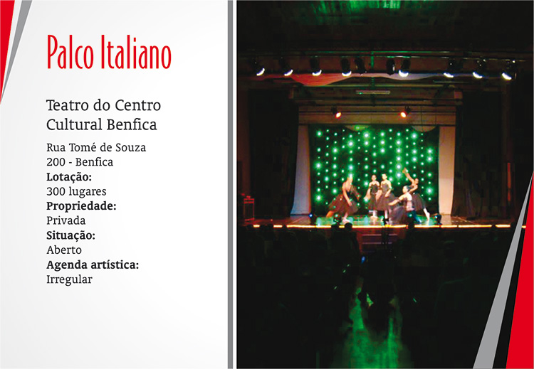 teatro7 teatro7