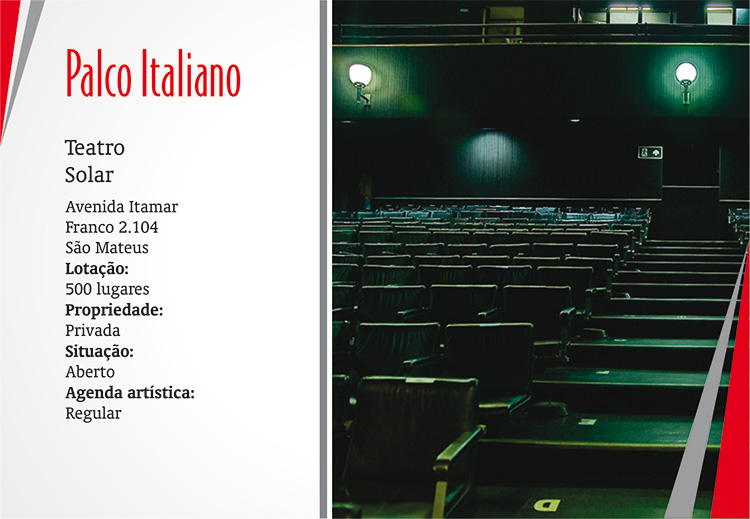 teatro8 teatro8