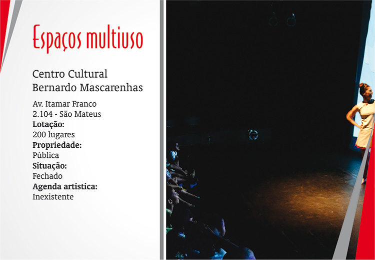 teatro9 teatro9