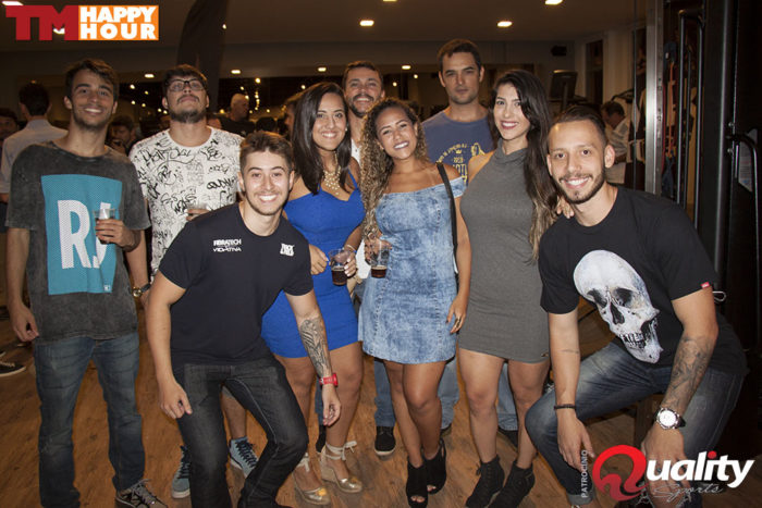 tmhappyhour IMG 4954
