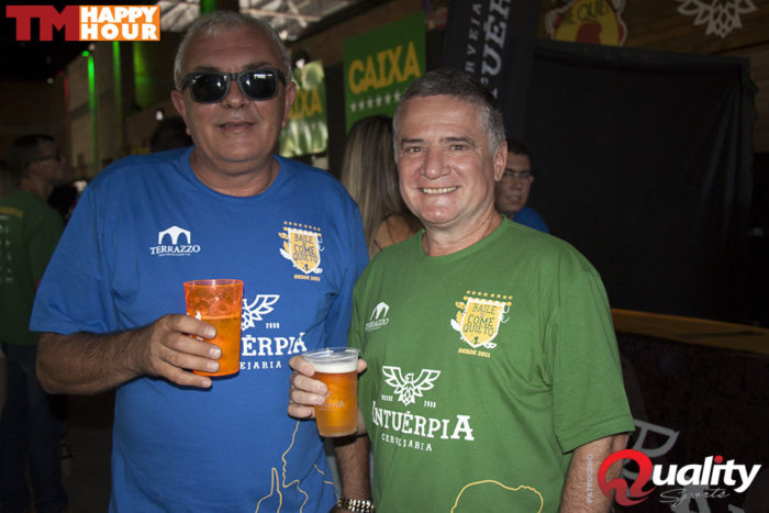 Baile Come Quieto 1 tmhappyhour IMG 4963