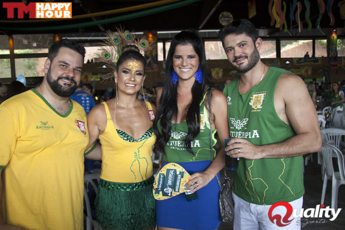Baile Come Quieto 5 tmhappyhour IMG 4970