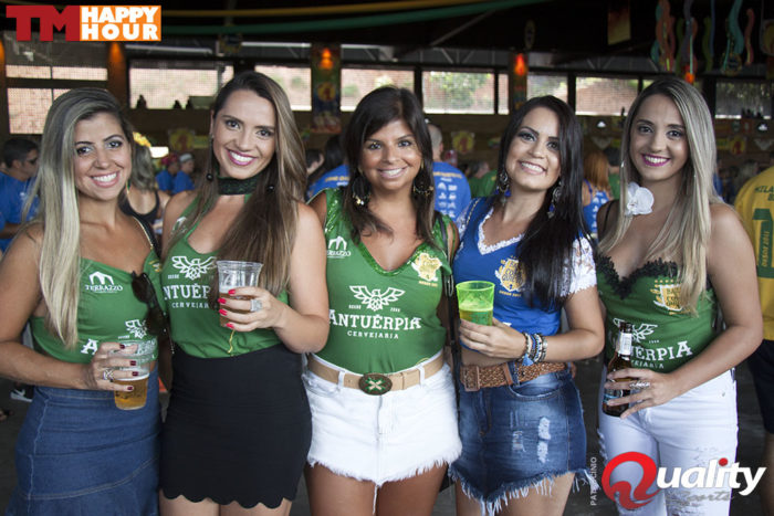 Baile Come Quieto 6 tmhappyhour IMG 4973