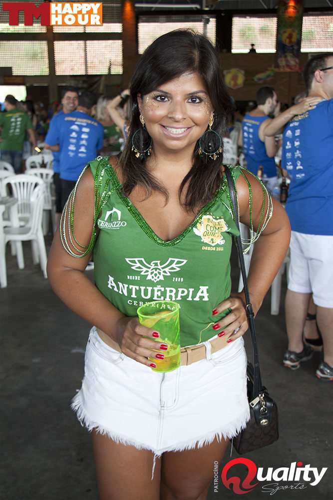 Baile Come Quieto 8 tmhappyhour IMG 4975