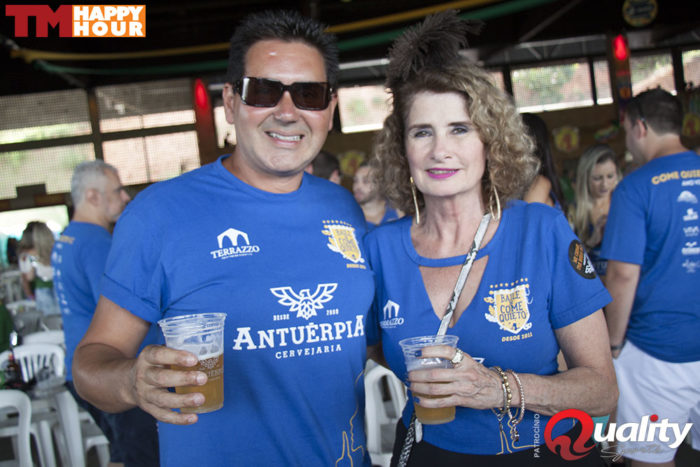Baile Come Quieto 14 tmhappyhour IMG 4982