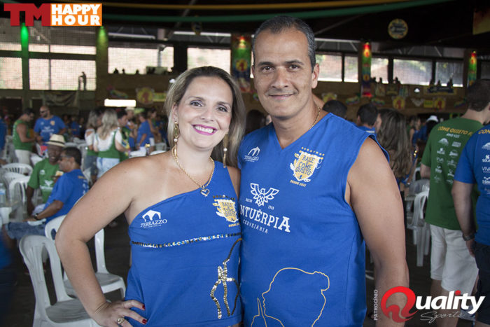 Baile Come Quieto 15 tmhappyhour IMG 4983