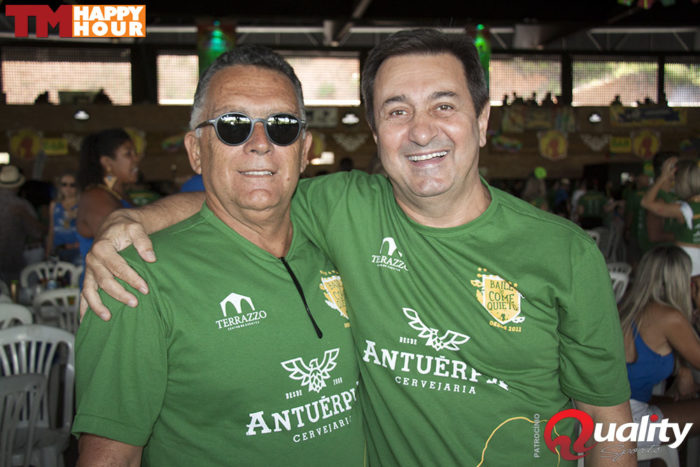 Baile Come Quieto 18 tmhappyhour IMG 4989
