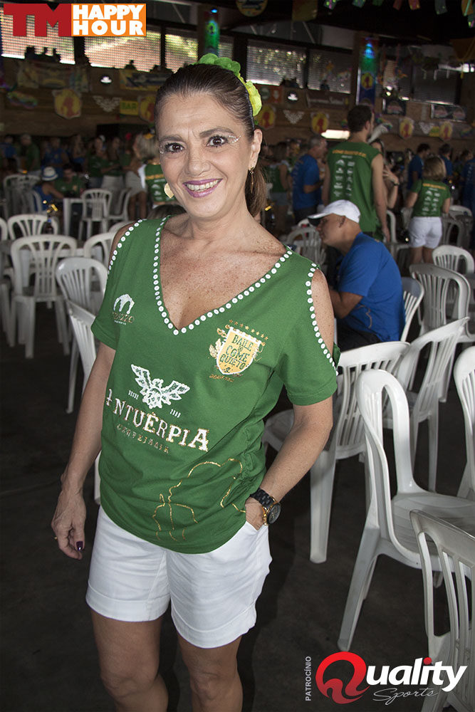 Baile Come Quieto 21 tmhappyhour IMG 4994