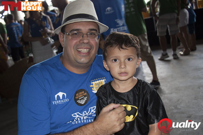 Baile Come Quieto 17 tmhappyhour IMG 4995