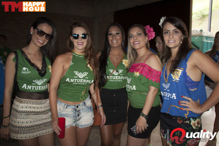 Baile Come Quieto 26 tmhappyhour IMG 4999