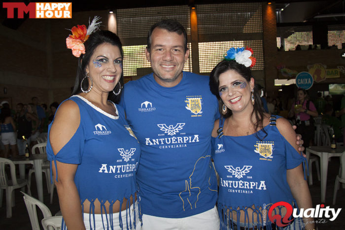 Baile Come Quieto 27 tmhappyhour IMG 5004
