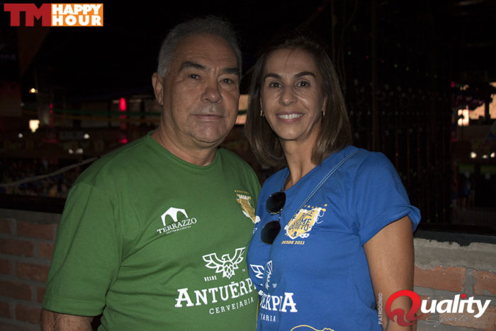 Baile Come Quieto 34 tmhappyhour IMG 5032