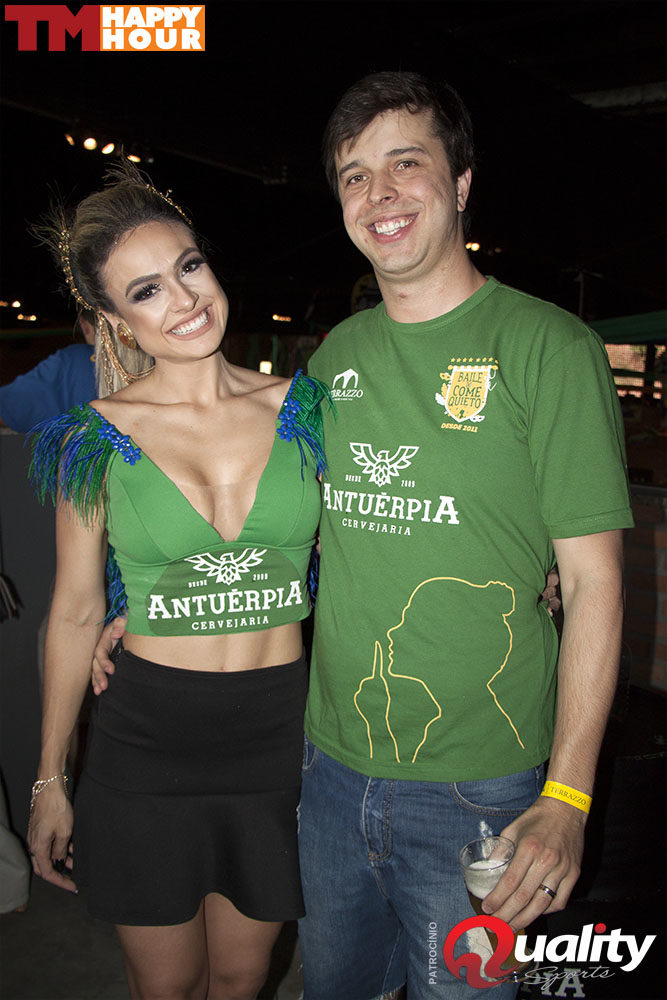 Baile Come Quieto 29 tmhappyhour IMG 5034