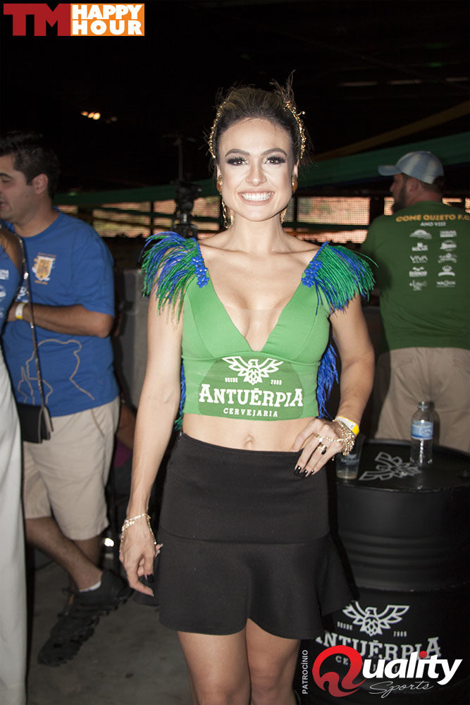 Baile Come Quieto 31 tmhappyhour IMG 5042