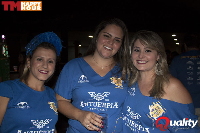 Baile Come Quieto 36 tmhappyhour IMG 5048